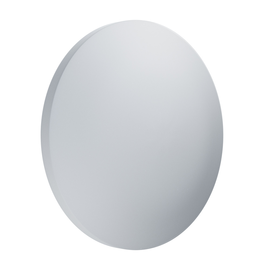 4058075651890 Ledvance ORBIS PURE 300MM 14.5W 830 Produktbild front M