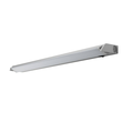 4058075227972 Ledvance LINEAR LED TURN 557MM 830 Produktbild