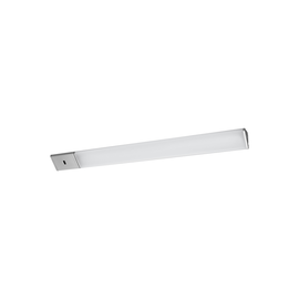 4058075268227 Ledvance CABINET LED CORNER 35CM Produktbild front M