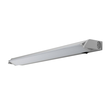 4058075268388 Ledvance LINEAR LED TURN 357MM 830 Produktbild