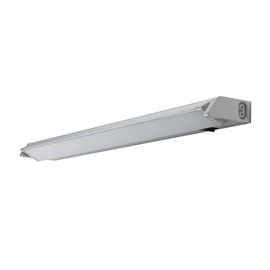 4058075268388 Ledvance LINEAR LED TURN 357MM 830 Produktbild