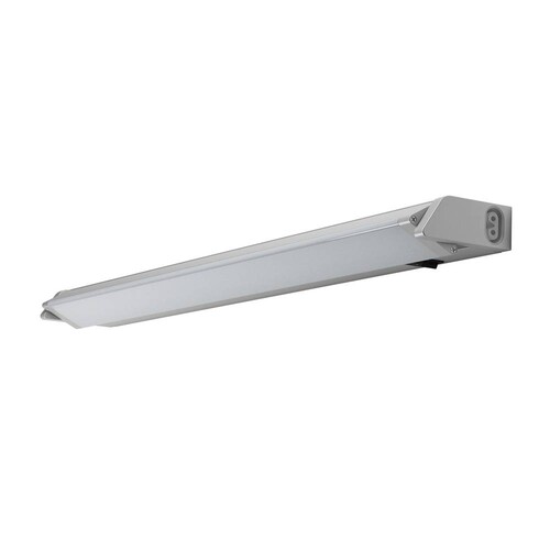 4058075268388 Ledvance LINEAR LED TURN 357MM 830 Produktbild