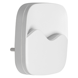 4058075399662 Ledvance LUNETTA WAVE WT Produktbild front M