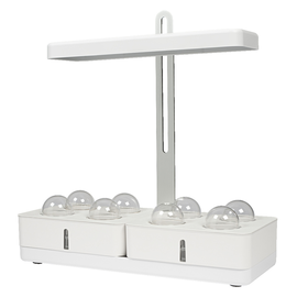 4058075576131 Ledvance INDOOR GARDEN KIT 450 WT Produktbild front M