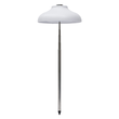 4058075576155 Ledvance INDOOR GARDEN UMBRELLA 200 USB WT Produktbild front S