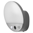 4058075564480 Ledvance SMART OUTD WIFI ROUND CAMERA DG Produktbild