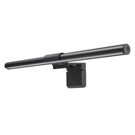 4058075575912 Ledvance SUNATHOME MONITOR CLIP LAMP TW Produktbild front M