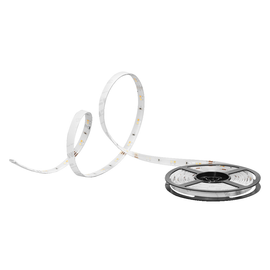 4058075576117 Ledvance SUNATHOME FLEX 3M TW Produktbild front M