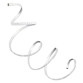 4058075668485 Ledvance FLEX 5M RGB REM UK Produktbild front M