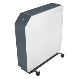 4260732190165 Ledvance STERIWHITE AIRQ400 2 R VS1 Produktbild