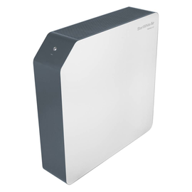4260732190172 Ledvance STERIWHITE AIRQ400 2 W VS1 Produktbild