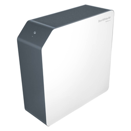 4260732190196 Ledvance STERIWHITE AIRQ600 2 W VS1 Produktbild
