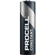 5000394149151 Procell Constant AA(MN1500/LR06) CP10 Mignon Produktbild