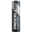 5000394149199 Procell Constant AAA(MN2400/LR03) CP10 Micro Produktbild