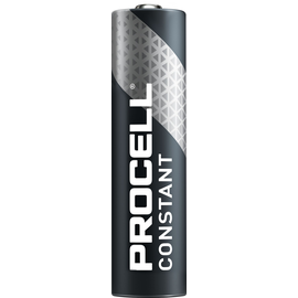 5000394149199 Procell Constant AAA(MN2400/LR03) CP10 Micro Produktbild