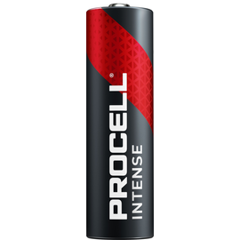 5000394136878 Procell Intense AA(MN1500/LR06) BULK Produktbild