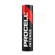 5000394136939 Procell Intense AAA(MN2400/LR03) ST10 Micro Produktbild