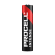 5000394136939 Procell Intense AAA(MN2400/LR03) ST10 Produktbild