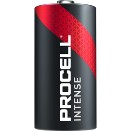 5000394136977 Procell Intense C(MN1400/LR14) ST10 Baby Produktbild