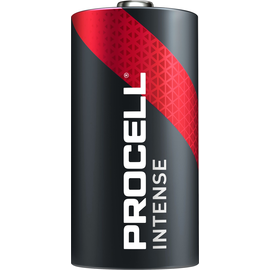 5000394136977 Procell Intense C(MN1400/LR14) ST10 Produktbild