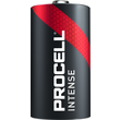5000394137011 Procell Intense D(MN1300/LR20) ST10 Mono Produktbild