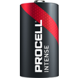 5000394137011 Procell Intense D(MN1300/LR20) ST10 Produktbild