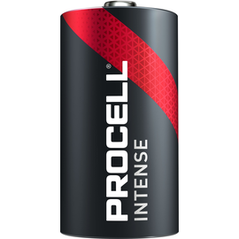 5000394137011 Procell Intense D(MN1300/LR20) ST10 Produktbild