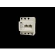 EMSHOME ABL Energy Management System home für Wallbox eMH1 Produktbild