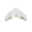 114322 Isoled 3 Phasen S1 L Verbinder N-Leiter Produktbild