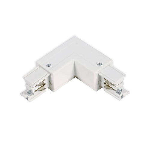 114322 Isoled 3 Phasen S1 L Verbinder N-Leiter Produktbild