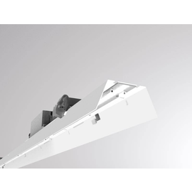 728-601033019050 Molto Luce LOG 21 SYSTEM EINSATZ LICHTEINSATZ weiß LED Produktbild