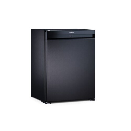 9600050533 Dometic Minibar Hipro Alpha A30S rechts Produktbild
