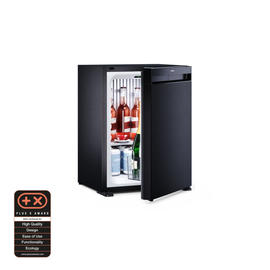 9600050534 Dometic Minibar Hipro Alpha A30S links Produktbild