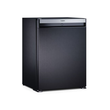 9600050537 Dometic Minibar Hipro Evolution A30S rechts Produktbild