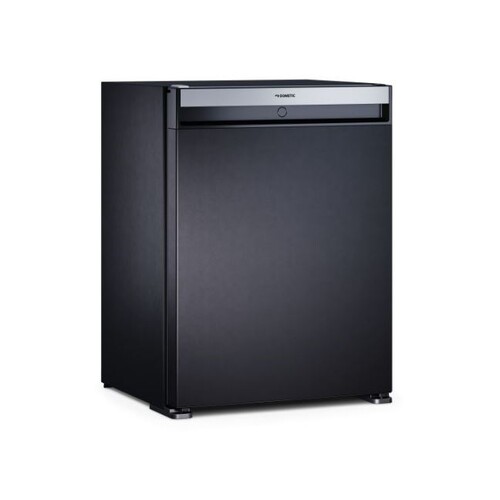 9600050537 Dometic Minibar Hipro Evolution A30S rechts Produktbild