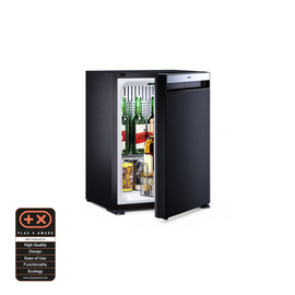 9600050538 Dometic Minibar Hipro Evolution A30S links Produktbild
