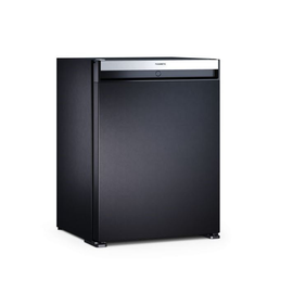 9600050541 Dometic Minibar Hipro Evolution A40S rechts Produktbild