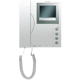 PVT03307 Fermax FER MONITOR Produktbild front M