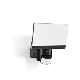 065447 Steinel Sensor LED Strahler 13.5 W, 1472 lm, IP44 Mit Bewegungsmelder Produktbild