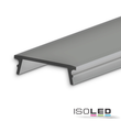 114741 Isoled Abdeckung COVER42 schwarz/matt Produktbild