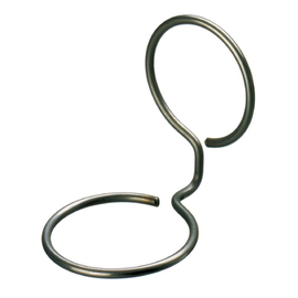 15453000 Mennekes Aufhaengebuegel 16A 3 5P + 32A 3 4P * Produktbild front M