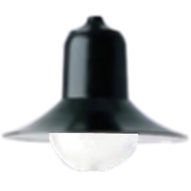 10065 9001 Schuch Ersatz Glas BR 565, klar-gepert Produktbild front M