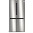 KFN96VPEA Bosch Multi Door Kühl- Gefrierkombination Produktbild