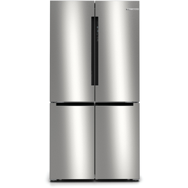 KFN96VPEA Bosch Multi Door Kühl- Gefrierkombination Produktbild