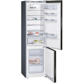 KG39E8XBA Siemens Geräte Stand-Kühl-Gefrierkombination Produktbild front M