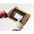 5272784 Fluke FLUKE 1775/BASIC Fluke 1775/Basic Netzqualitätsanalysator (ohn Produktbild