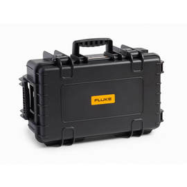 5307460 Fluke C1777 HARTSCHALENKOFFER C1777 Produktbild front M