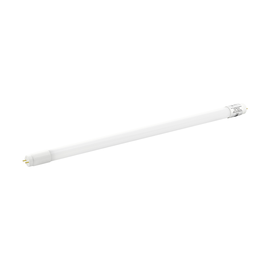 110127 Eglo LM G13 LED T8 RÖHRE 9W 1080LM 4000K 1 STK Produktbild