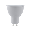 110178 Eglo LM GU10 LED SPOT (38°) COB 4,8W/400lm 3000K 1 STK   Stufendimmer 1 Produktbild