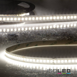 115256 Isoled LED HEQ840 Flexband 200 Lumen/W Produktbild